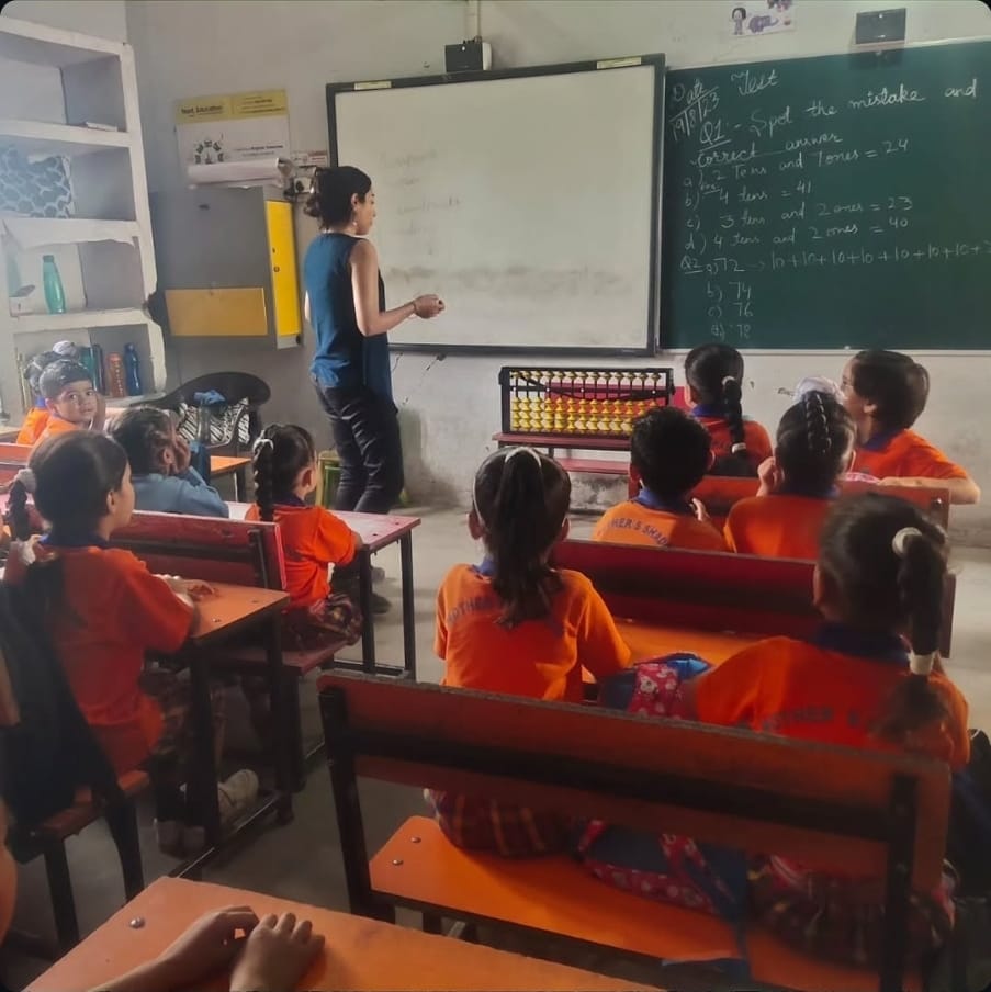 WhatsApp Image 2025-08-19 at 11.07.09_8df65bd0.jpg